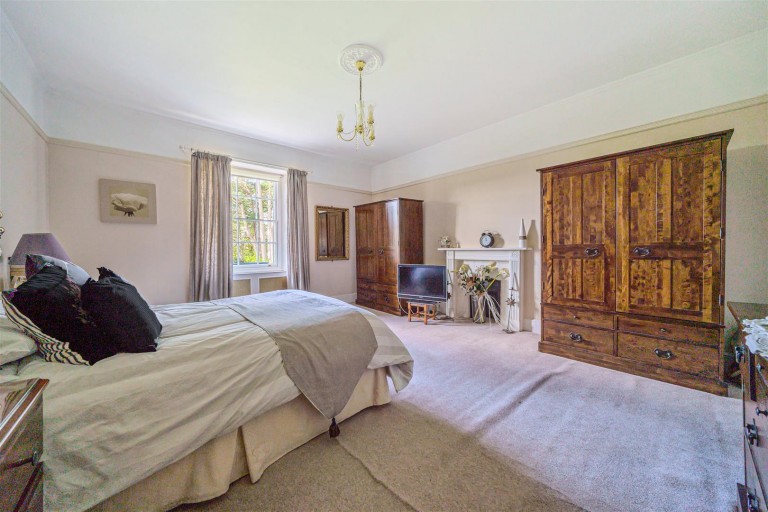 Images for Fore Street, Chudleigh, Newton Abbot