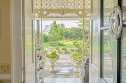 Images for Fore Street, Chudleigh, Newton Abbot