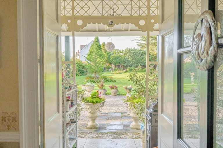 Images for Fore Street, Chudleigh, Newton Abbot