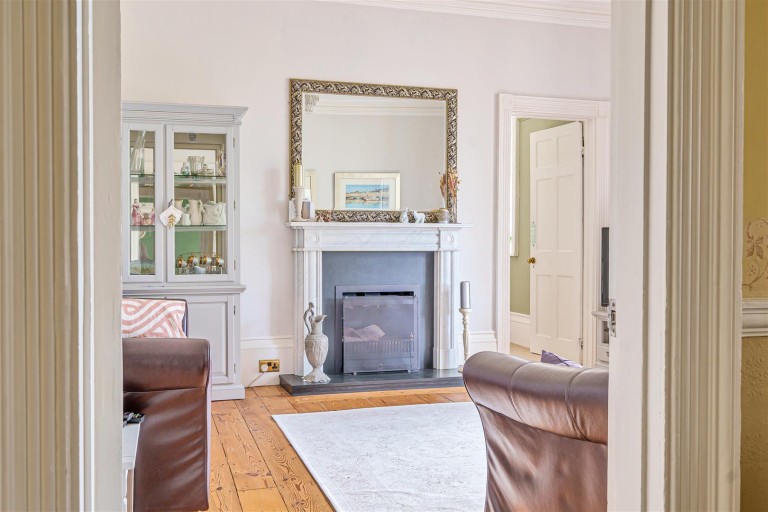 Images for Fore Street, Chudleigh, Newton Abbot