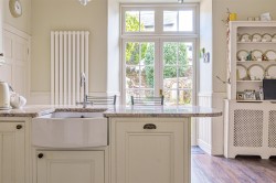Images for Fore Street, Chudleigh, Newton Abbot