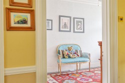 Images for Fore Street, Chudleigh, Newton Abbot