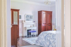 Images for Fore Street, Chudleigh, Newton Abbot