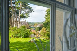 Images for Fore Street, Chudleigh, Newton Abbot
