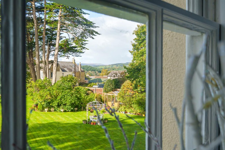 Images for Fore Street, Chudleigh, Newton Abbot