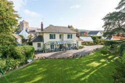 Images for Fore Street, Chudleigh, Newton Abbot