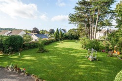 Images for Fore Street, Chudleigh, Newton Abbot