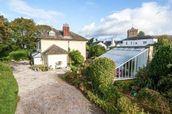 Images for Fore Street, Chudleigh, Newton Abbot