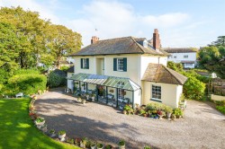 Images for Fore Street, Chudleigh, Newton Abbot
