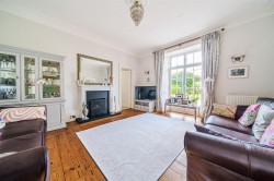 Images for Fore Street, Chudleigh, Newton Abbot