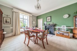 Images for Fore Street, Chudleigh, Newton Abbot