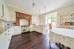 Images for Fore Street, Chudleigh, Newton Abbot