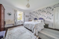 Images for Fore Street, Chudleigh, Newton Abbot