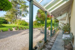 Images for Fore Street, Chudleigh, Newton Abbot
