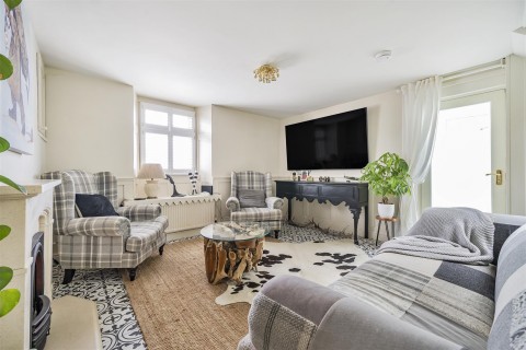 Click the photo for more details of Wheal Montague, Redruth