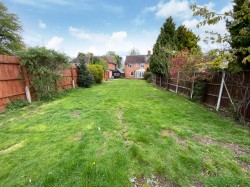Images for Braunstone Lane, Braunstone, Leicester