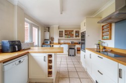 Images for Roman Way, Wantage, Oxfordshire, OX12