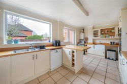 Images for Roman Way, Wantage, Oxfordshire, OX12