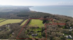 Images for Cranmore, Isle of Wight