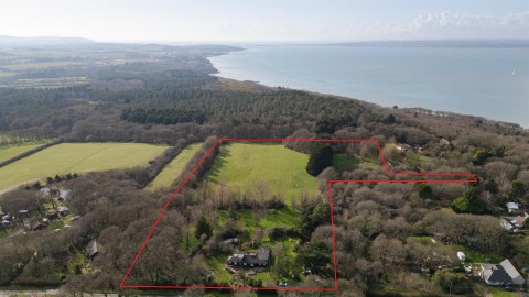 Click the photo for more details of Cranmore, Isle of Wight