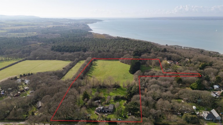 Images for Cranmore, Isle of Wight