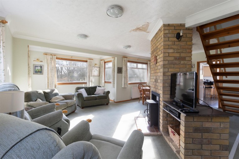Images for Cranmore, Isle of Wight