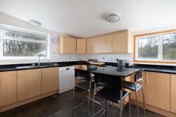 Images for Cranmore, Isle of Wight