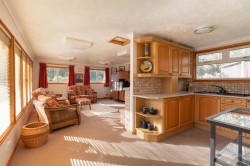 Images for Cranmore, Isle of Wight
