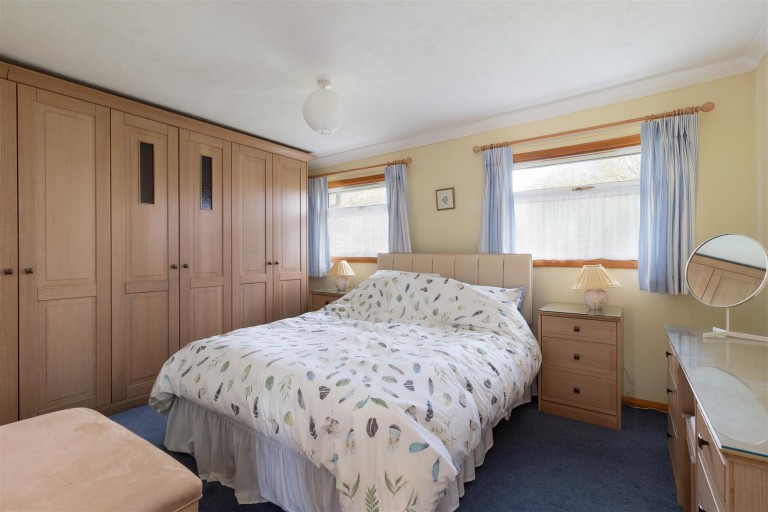 Images for Cranmore, Isle of Wight