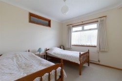 Images for Cranmore, Isle of Wight