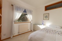 Images for Cranmore, Isle of Wight