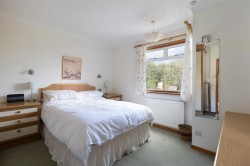 Images for Cranmore, Isle of Wight