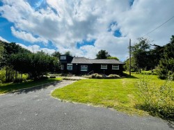 Images for Cranmore, Isle of Wight