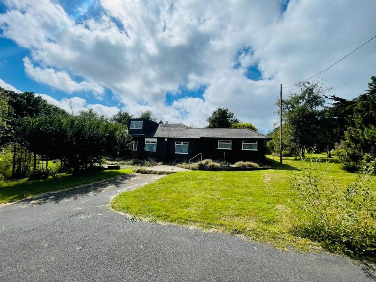 Images for Cranmore, Isle of Wight