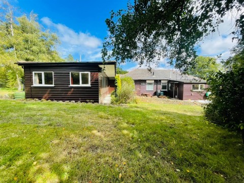 Click the photo for more details of Cranmore, Isle of Wight