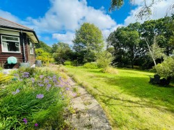 Images for Cranmore, Isle of Wight