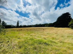 Images for Cranmore, Isle of Wight