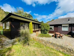 Images for Cranmore, Isle of Wight