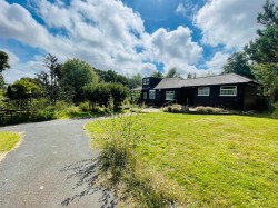 Images for Cranmore, Isle of Wight