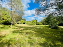 Images for Cranmore, Isle of Wight