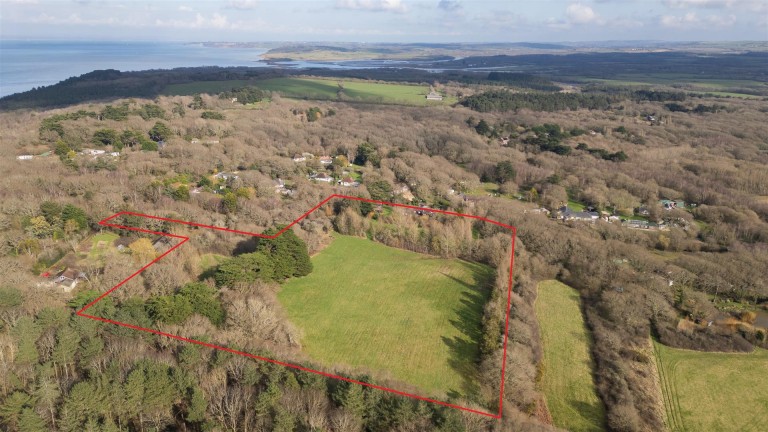 Images for Cranmore, Isle of Wight