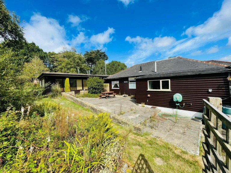 Images for Cranmore, Isle of Wight