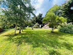 Images for Cranmore, Isle of Wight