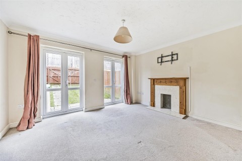 Click the photo for more details of Cherry Tree Road, Axminster, Devon