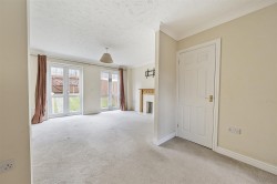 Images for Cherry Tree Road, Axminster, Devon