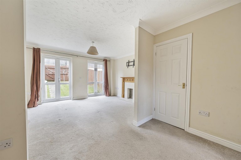 Images for Cherry Tree Road, Axminster, Devon