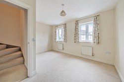 Images for Cherry Tree Road, Axminster, Devon