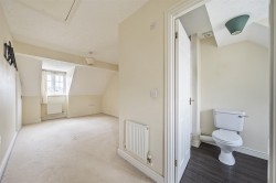 Images for Cherry Tree Road, Axminster, Devon
