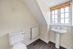 Images for Cherry Tree Road, Axminster, Devon