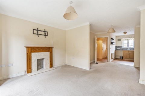 Click the photo for more details of Cherry Tree Road, Axminster, Devon